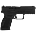 pol_pl_Pistolet-Reximex-TRX9-Black-kal-9x19-mm-124079_2.webp