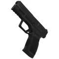 pol_pl_Pistolet-Reximex-TRX9-Black-kal-9x19-mm-124079_9.webp