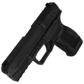 pol_pl_Pistolet-Reximex-TRX9-Black-kal-9x19-mm-124079_8.webp