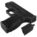pol_pl_Pistolet-Reximex-TRX9-Black-kal-9x19-mm-124079_4.webp