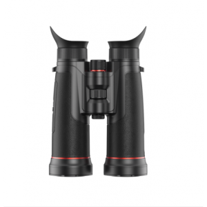 Lornetka termowizyjna Guide TN650L 2.0