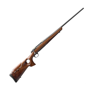 Sztucer Browning  X-BOLT2 Distanse Eclipse Adjustable Threaded
