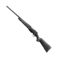 Sztucer Winchester XPR Composite Threaded LH - widok z prawego boku