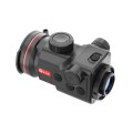 Nasadka termowizyjna Guide TB650 2.0
