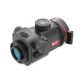 Nasadka termowizyjna Guide TB650 2.0