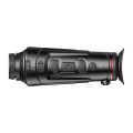 Termowizor obserwacyjny GUIDE TK431 35mm