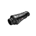 Termowizor obserwacyjny GUIDE TK431 35mm