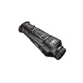 Termowizor obserwacyjny GUIDE TK431 35mm
