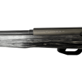Keppeler.223 Rem z osadą GRS