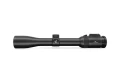 Luneta celownicza Swarovski Z6i 2,5-15x50 P widok na lewy bok