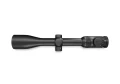 Luneta celownicza Swarovski Z6i 2,5-15x50 P widok od góry