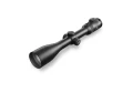 Luneta celownicza Swarovski Z6i 2,5-15x50 P BT widok po skosie na lewy bok