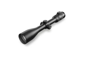 Luneta celownicza Swarovski Z6i 2,5-15x50 P BT