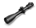 Luneta celownicza Swarovski Z5i+ 3,5-18x50 P L BT widok po skosie na lewy bok