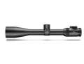 Luneta celownicza Swarovski Z5i+ 3,5-18x50 P L BT widok na lewy bok
