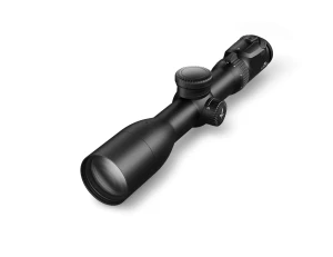 Luneta celownicza Swarovski dS 4-24x50 P SR