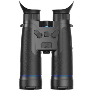 Lornetka noktowizyjna Guide DN70L 2.0