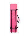 tactical1-pink (2).jpg
