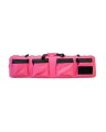 tactical1-pink.jpg