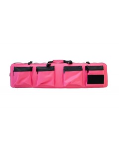 Futerał Garbacz Tactical 1 Pink