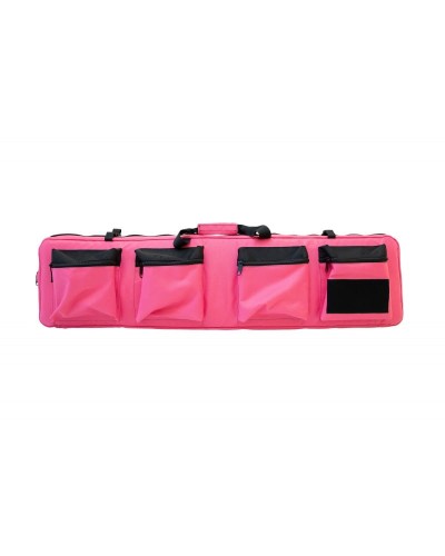 tactical1-pink.jpg