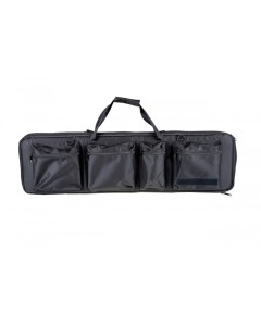 Futerał Garbacz Tactical 3 Black