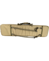 tactical3-coyote (2).jpg