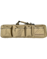 tactical3-coyote.jpg