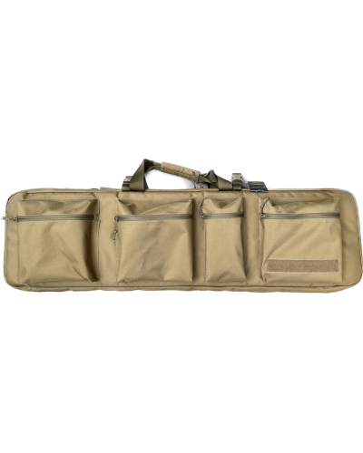 tactical3-coyote.jpg