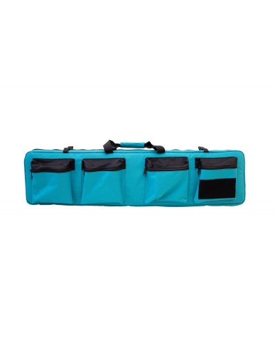 tactical1-blue.jpg