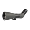 Lornetka Delta Optical Titanium 85ED