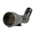 Lornetka Delta Optical Titanium 85ED