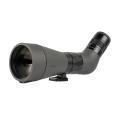 Lornetka Delta Optical Titanium 85ED widok na lewy bok