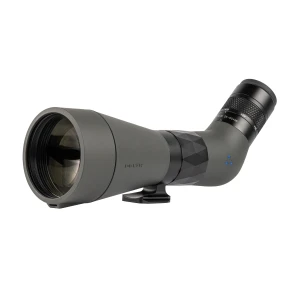 Luneta obserwacyjna Delta Optical Titanium 85ED