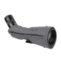 Lornetka Delta Optical Titanium 85ED