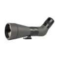 Lornetka Delta Optical Titanium 85ED