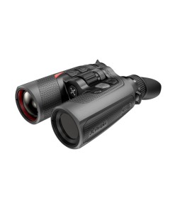 Lornetka termowizyjna Nocpix Quest S50R