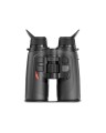 Lornetka termowizyjna Nocpix Quest S50R widok od przodu