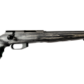 Keppeler.223 Rem z osadą GRS