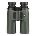 Lornetka z dalmierzem Vortex Talon HD 10000 12x50 LRF widok z góry