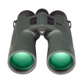 Lornetka z dalmierzem Vortex Talon HD 10000 12x50 LRF widok od strony obiektywów