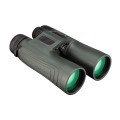 Lornetka z dalmierzem Vortex Talon HD 10000 12x50 LRF widok ukośny z boku