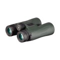 Lornetka z dalmierzem Vortex Talon HD 10000 12x50 LRF widok z boku