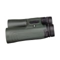 Lornetka z dalmierzem Vortex Talon HD 10000 12x50 LRF rzut boczny