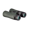 Lornetka z dalmierzem Vortex Talon HD 10000 12x50 LRF widok boczny od strony okularów