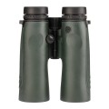 Lornetka z dalmierzem Vortex Talon HD 10000 12x50 LRF widok od dołu