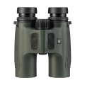 Lornetka z dalmierzem Vortex Talon HD 10000 10x42 LRF widok z góry