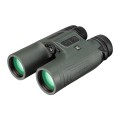 Lornetka z dalmierzem Vortex Talon HD 10000 10x42 LRF widok ukośny
