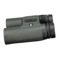 Lornetka z dalmierzem Vortex Talon HD 10000 10x42 LRF widok ukośny na białym tle