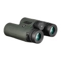 Lornetka z dalmierzem Vortex Talon HD 10000 10x42 LRF widok z boku